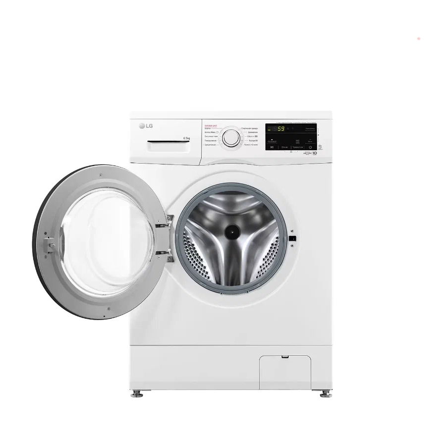 Стиральная машина LG F2J3WS8W
