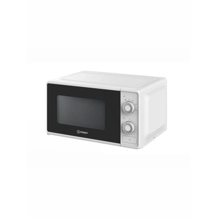 Микроволновая печь Indesit MWF MS20 W1