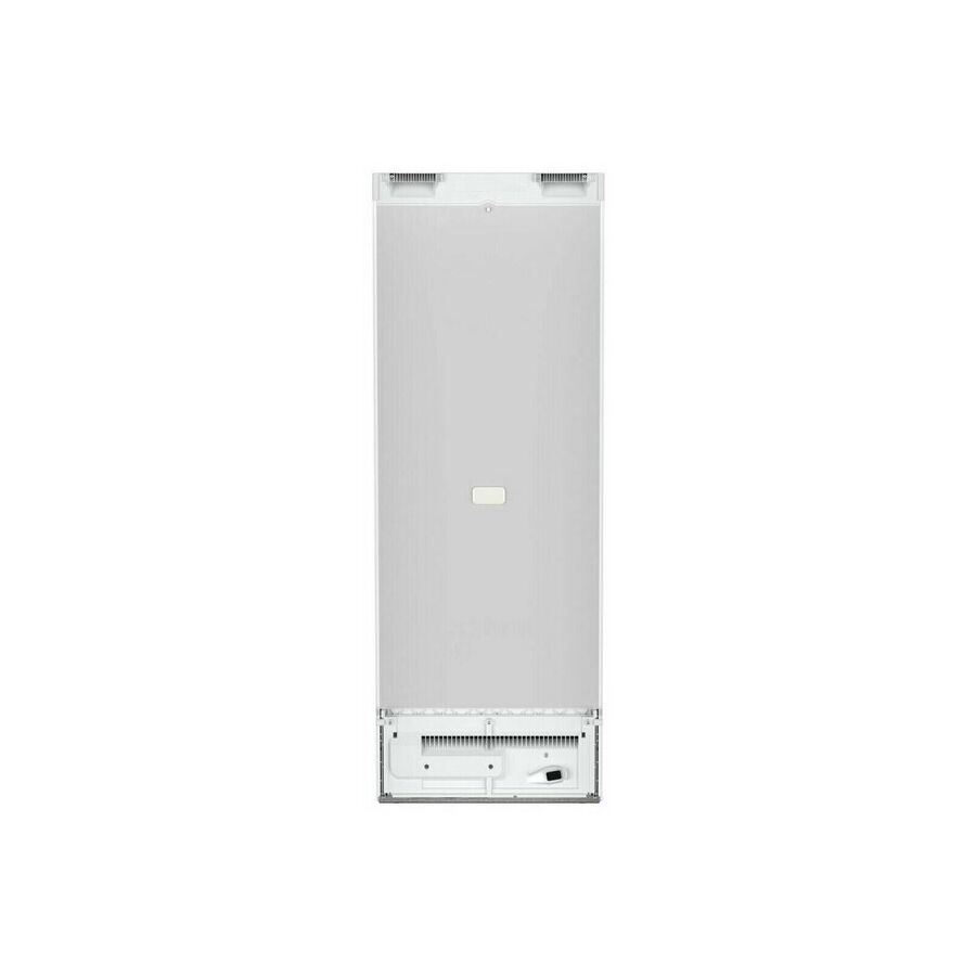 Морозильные камеры LIEBHERR FNe 5006-22 001 Online-exclusive белый