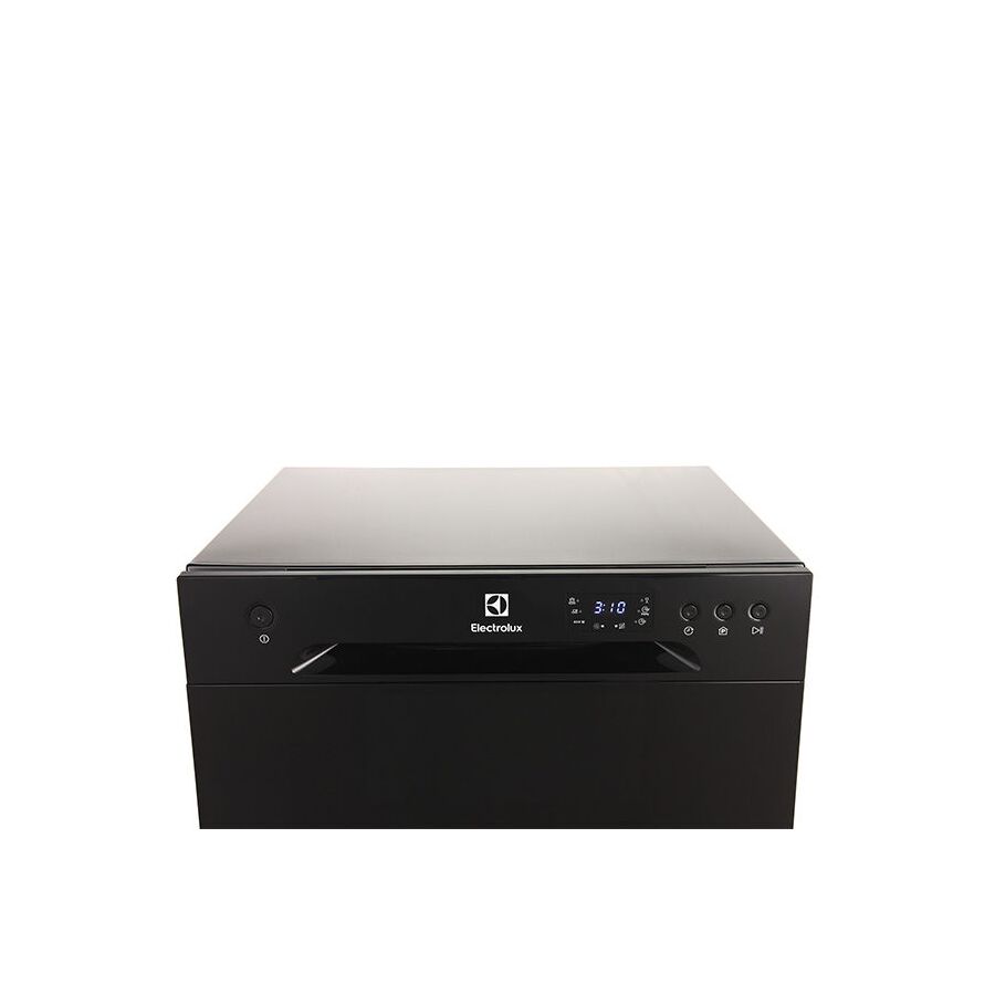 Посудомоечная машина Electrolux ESF 2400OK