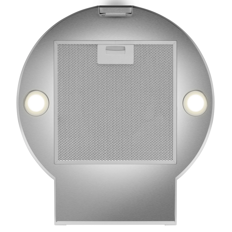 Вытяжка MEFERI TUBE40IX Comfort Plus