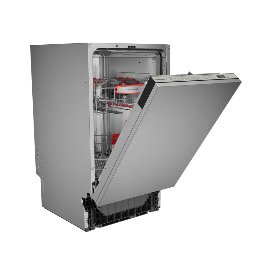 Встраиваемая посудомоечная машина Kuppersberg GHS 4526