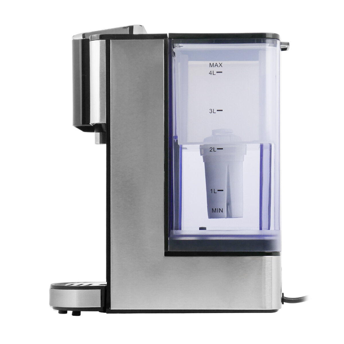Термопот Centek CT-3200