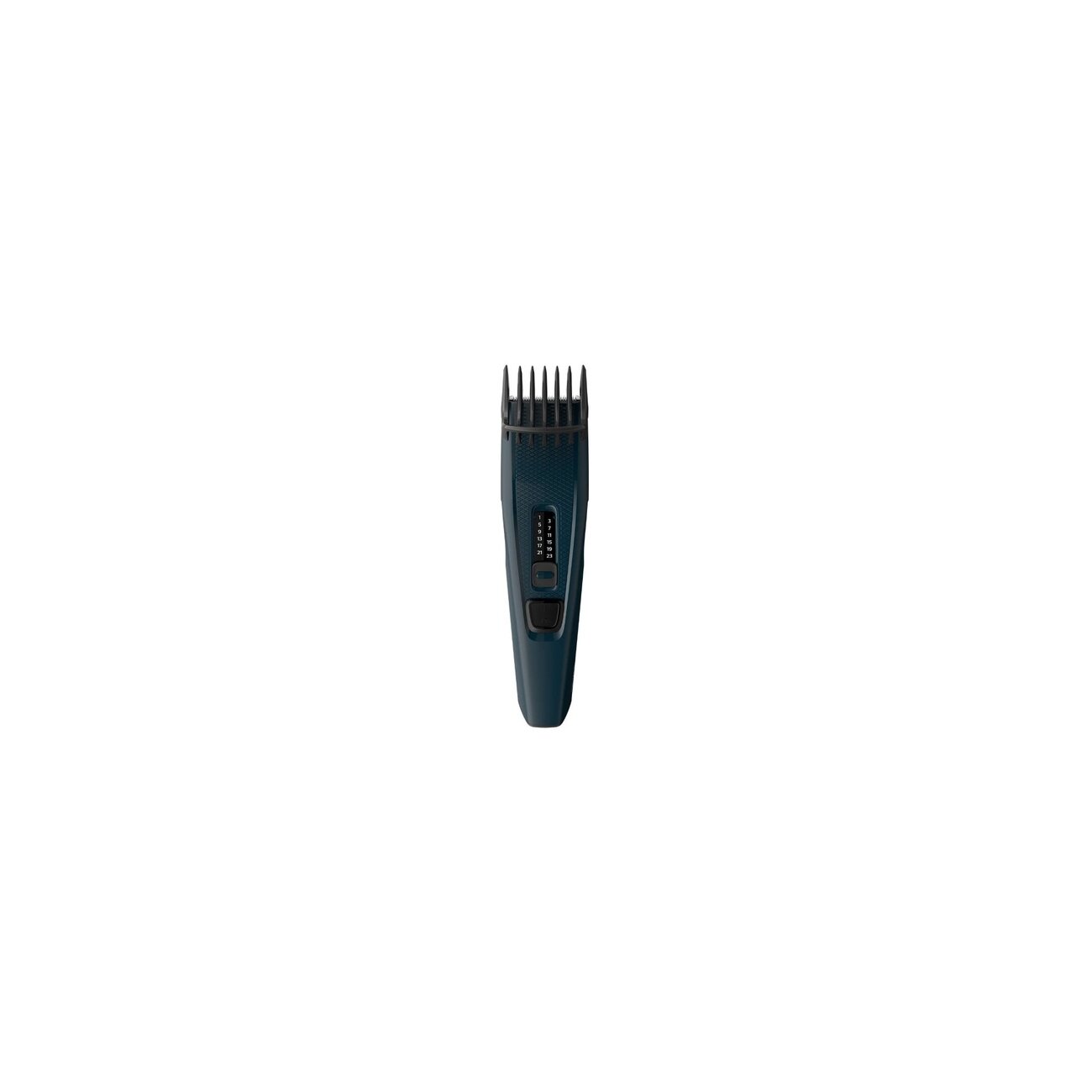 Машинка для стрижки Philips HC3505/15