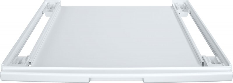 Дополнительная принадлежность BOSCH WTZ27400