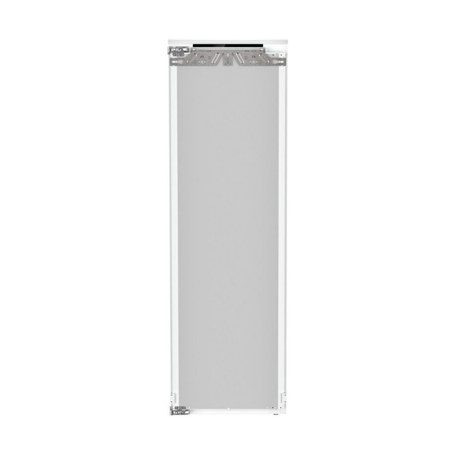 Встраиваемая морозилка LIEBHERR SIFNF 5108