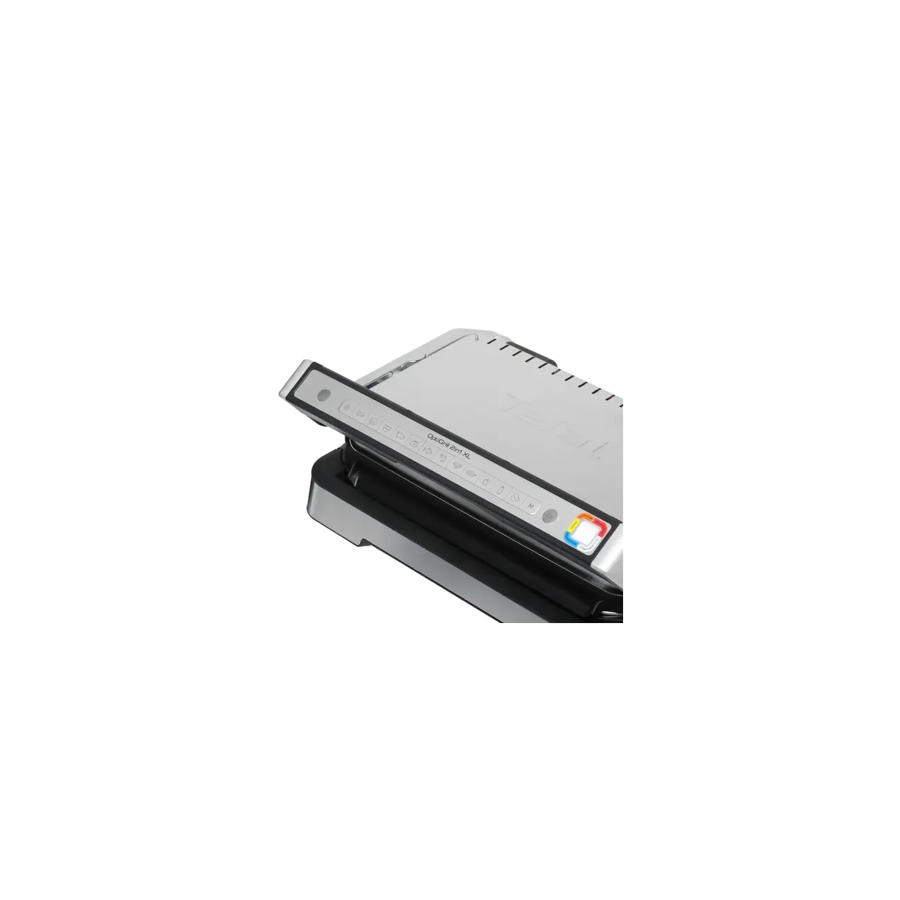 Электрогриль Tefal Optigrill XL (GC782D30)