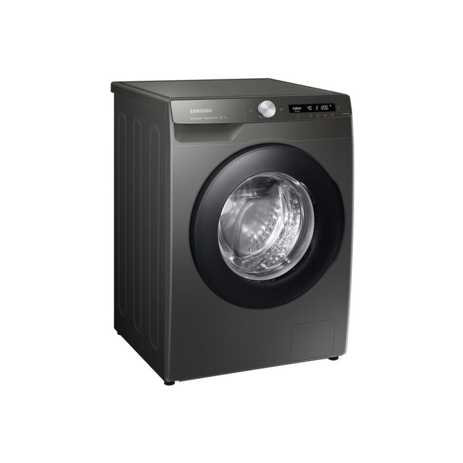 Стиральная машина Samsung WW70AG6S23ANLP