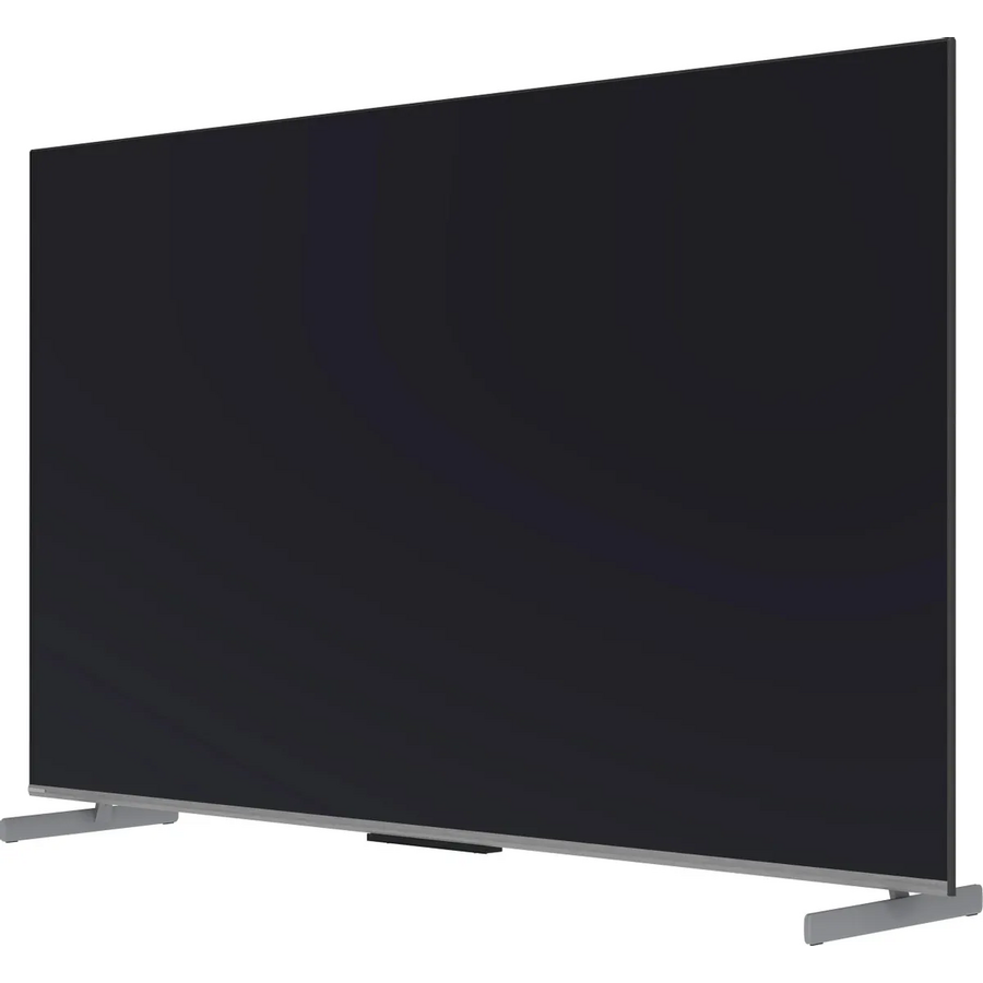 Телевизор Skyworth 65Q75G