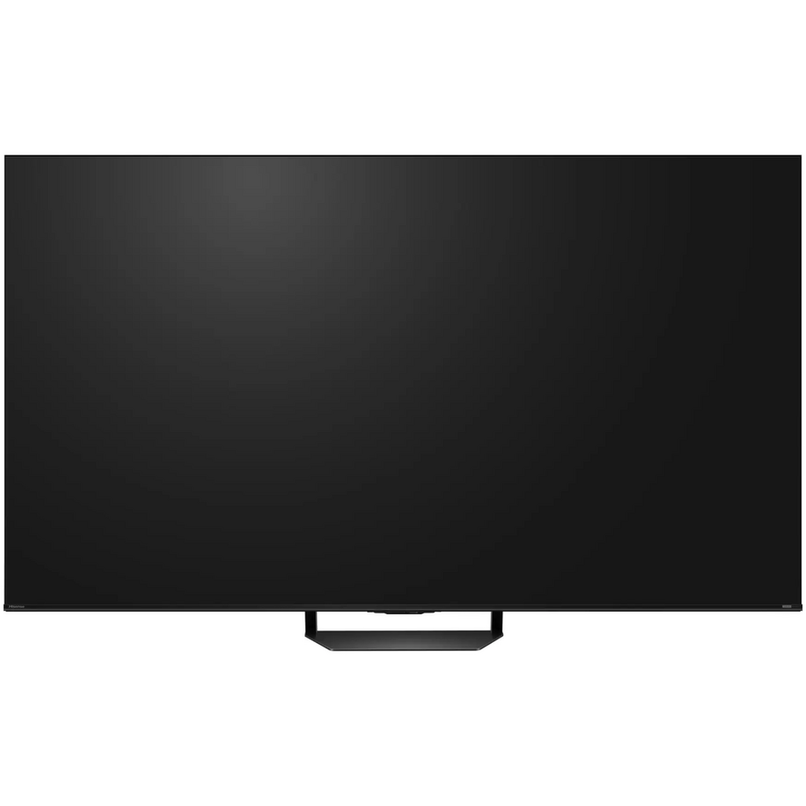 Телевизор Hisense 75U7S Pro