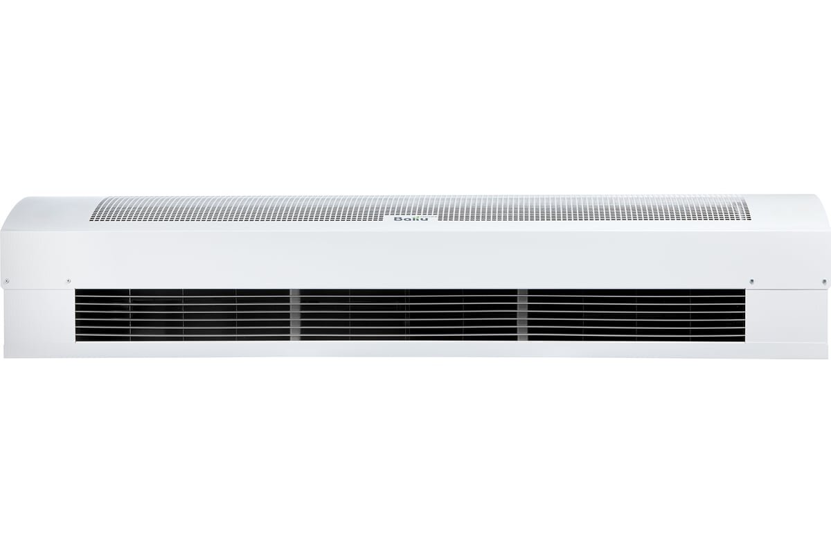 Завеса тепловая Ballu BHC-H20W45-PS (пульт BRC-D2)