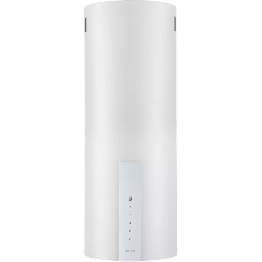 Вытяжка Korting KHC 35969 DW Cylinder
