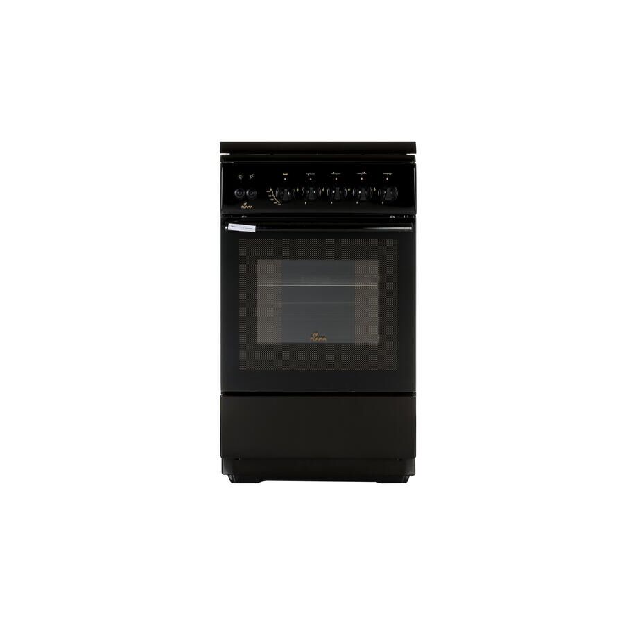 Плита Flama FG 24210 B