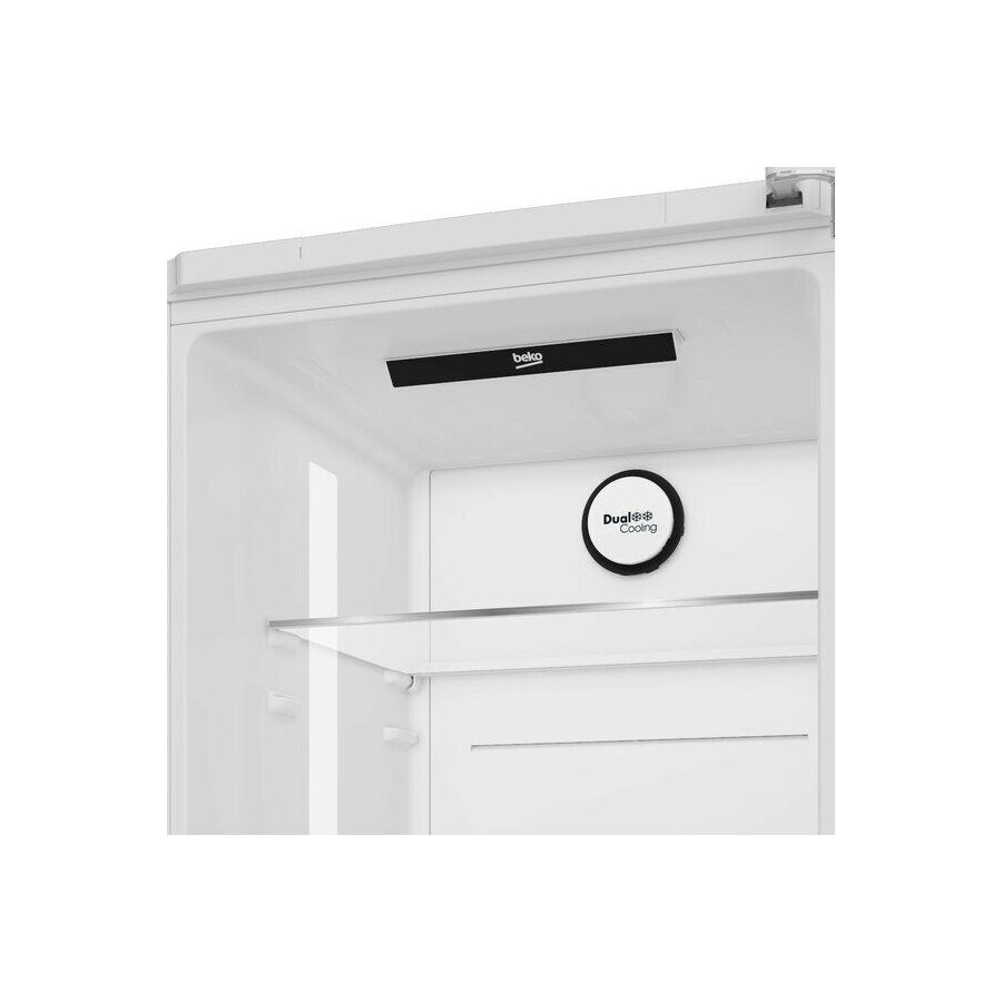 Холодильник Beko B3R1CNK363HW