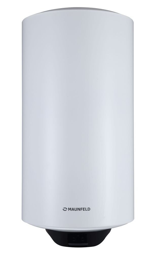 Водонагреватель MAUNFELD MWH100W03
