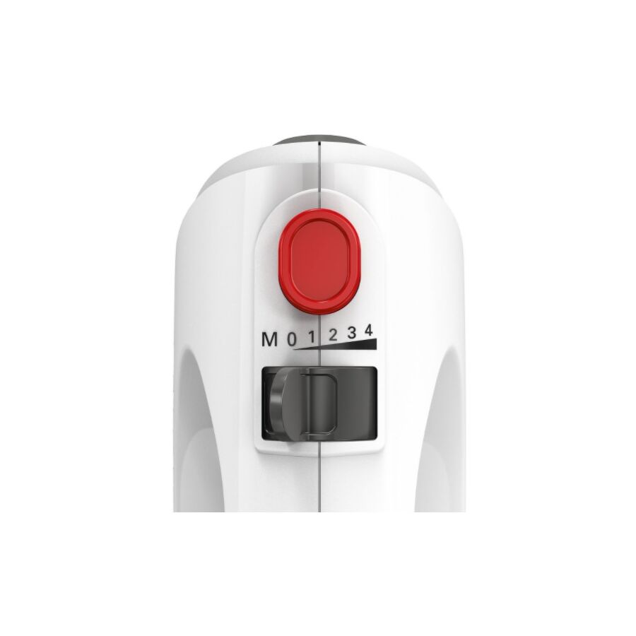 Миксер Bosch MFQ2600G