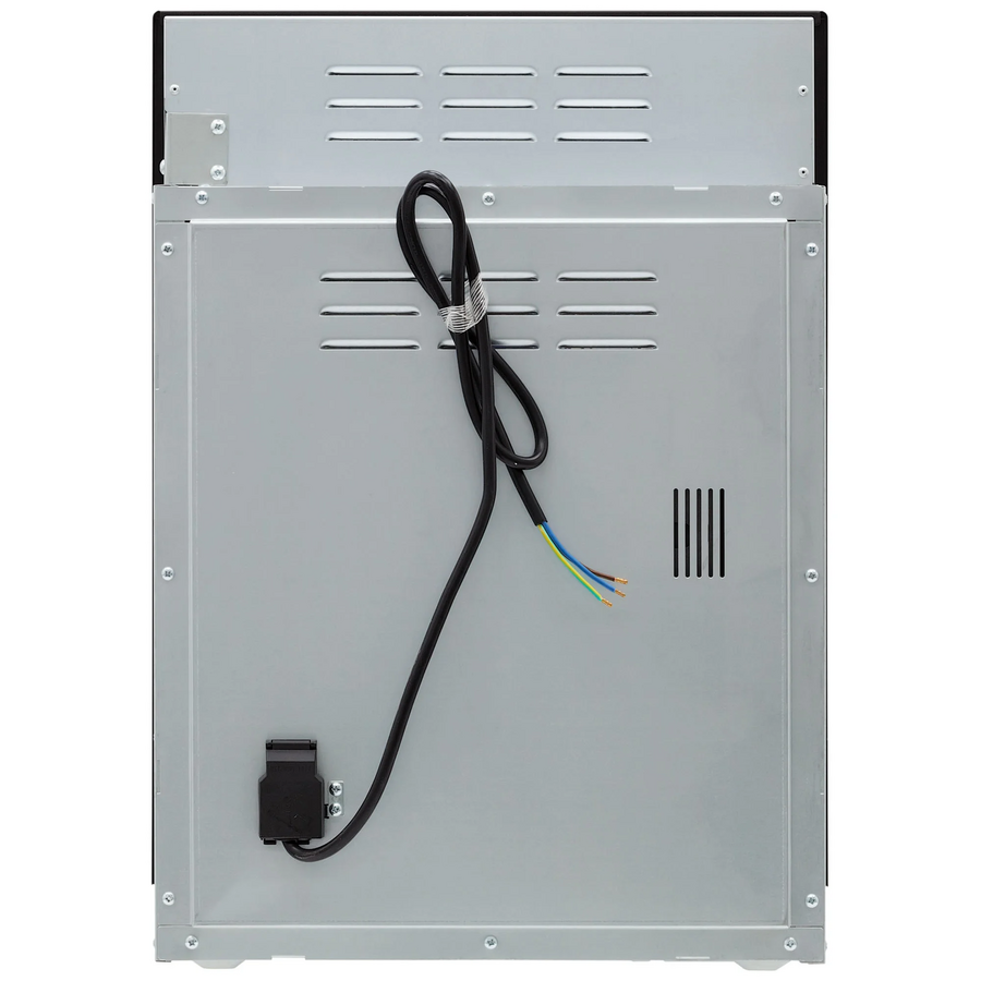 Духовой шкаф Krona Ritus 45 WH G2