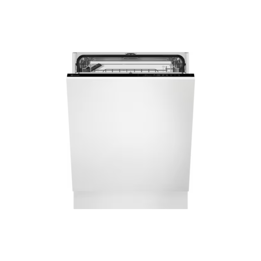 Встраиваемая посудомоечная машина Electrolux EEA17200L