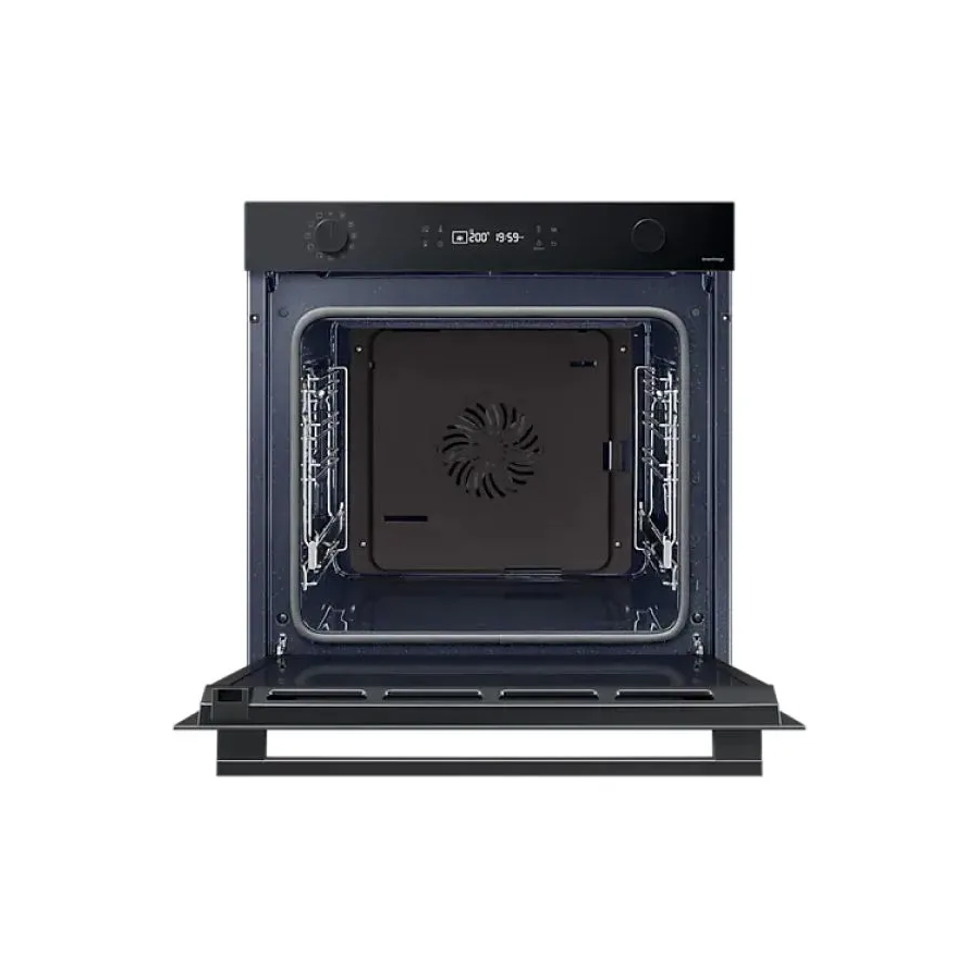 Духовой шкаф Samsung NV7B41201AK/WT