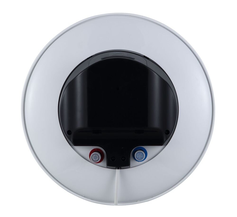 Водонагреватель MAUNFELD MWH100W03
