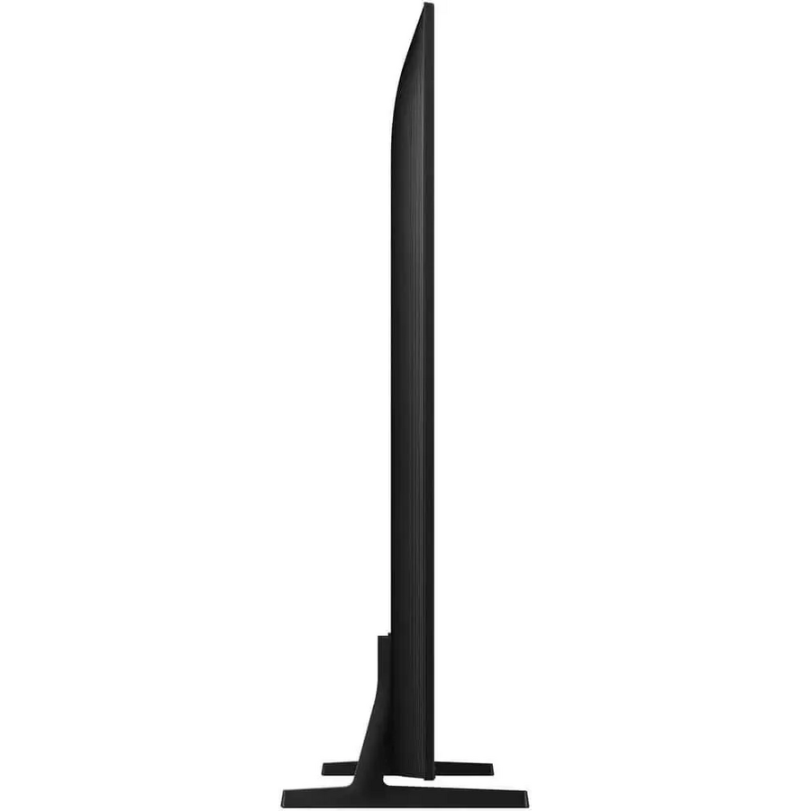 75