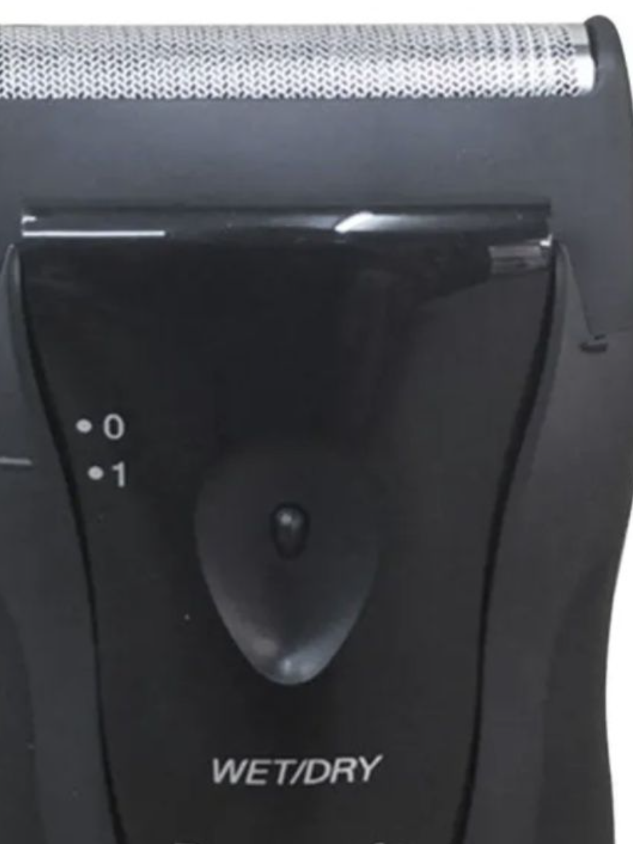 Электробритва PANASONIC ES 3831K401