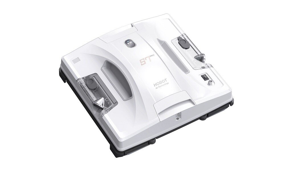 Робот мойщик окон HOBOT -S7 Pro HOBOT-S7 Pro