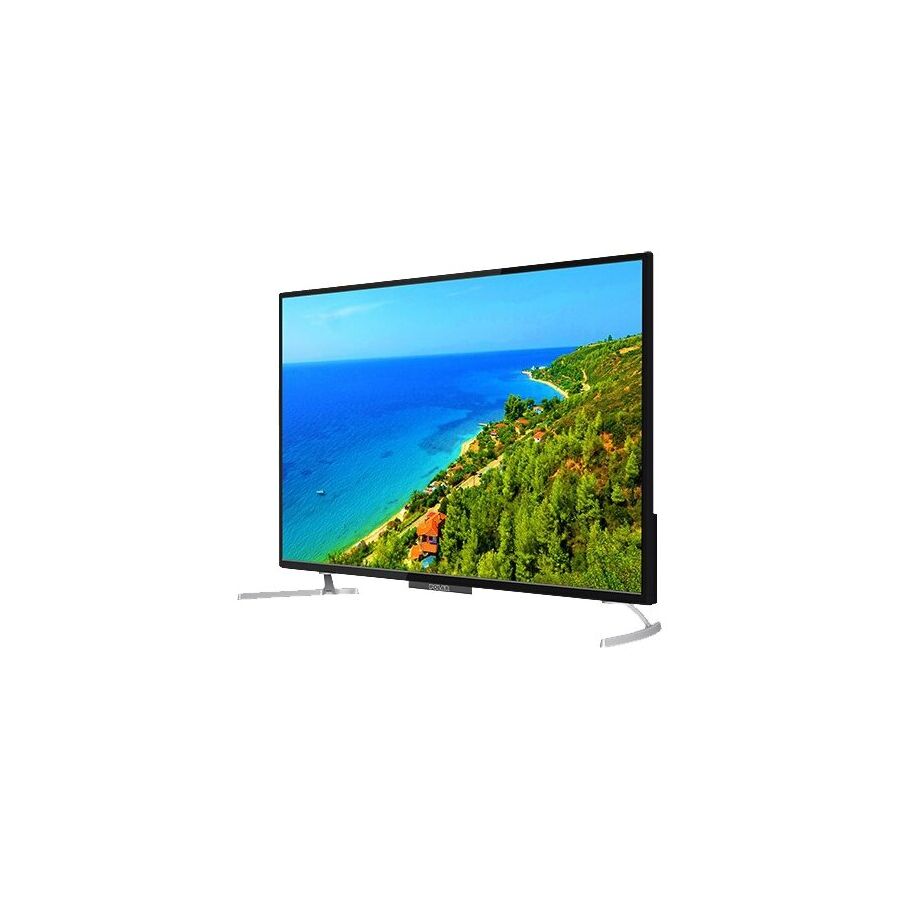 Телевизор Polar P55U51T2CSM