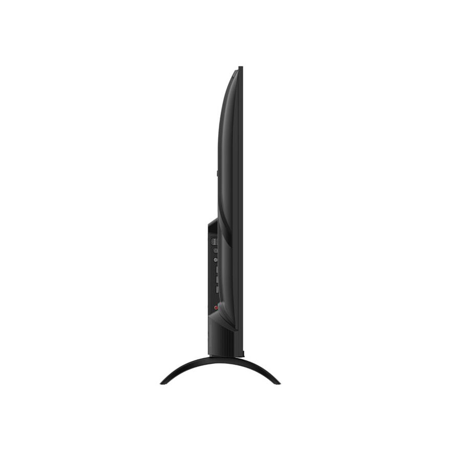Телевизор Centek CT-TV0022-32