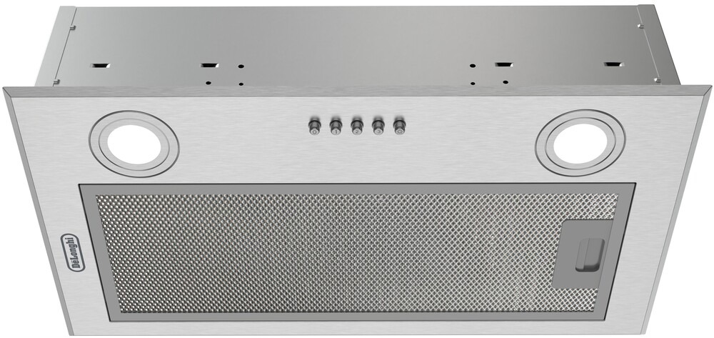 Вытяжка Delonghi Olmo 506 IM