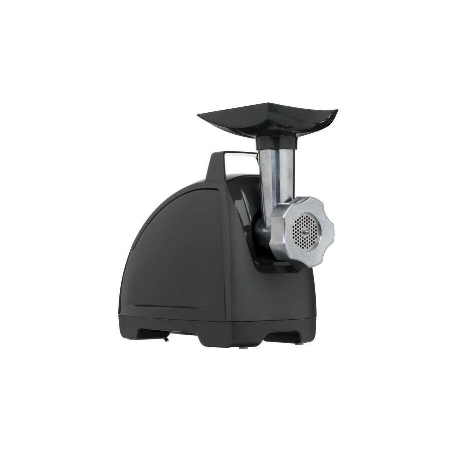 Мясорубка Moulinex ME684832