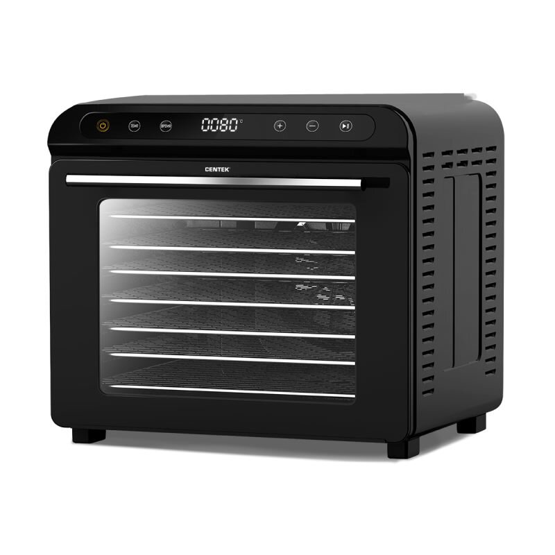 Сушилка для овощей Centek CT-1661