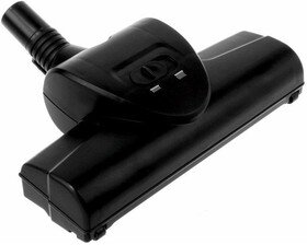 Щетка для пылесоса ZELMER ZVC350XX turbo brush