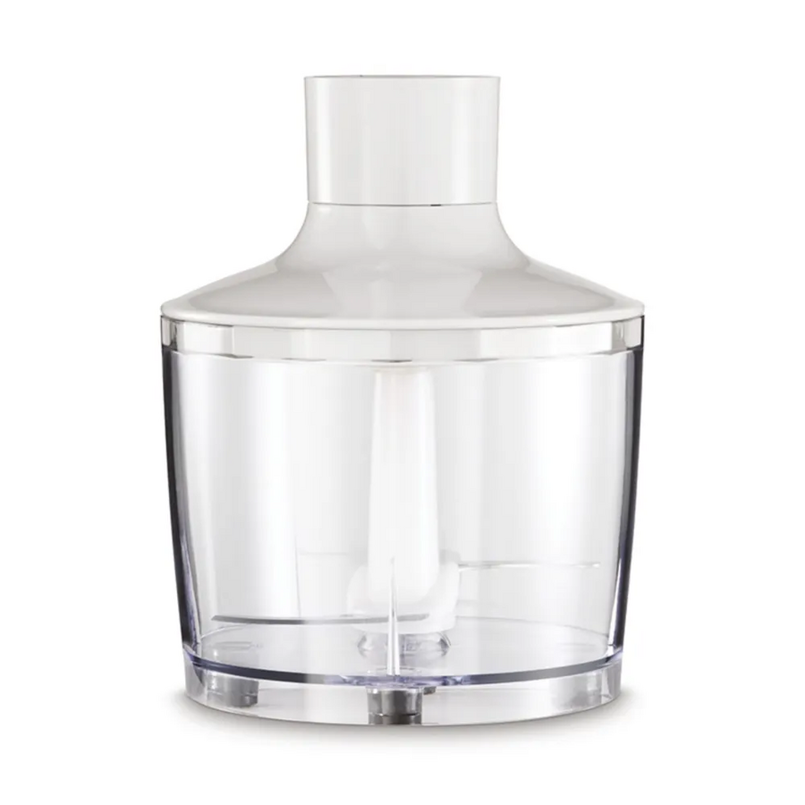 Блендер ZELMER ZHB4562S White
