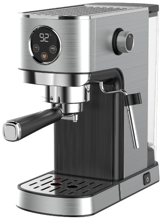 Кофеварка Korting KCM 1001 EX