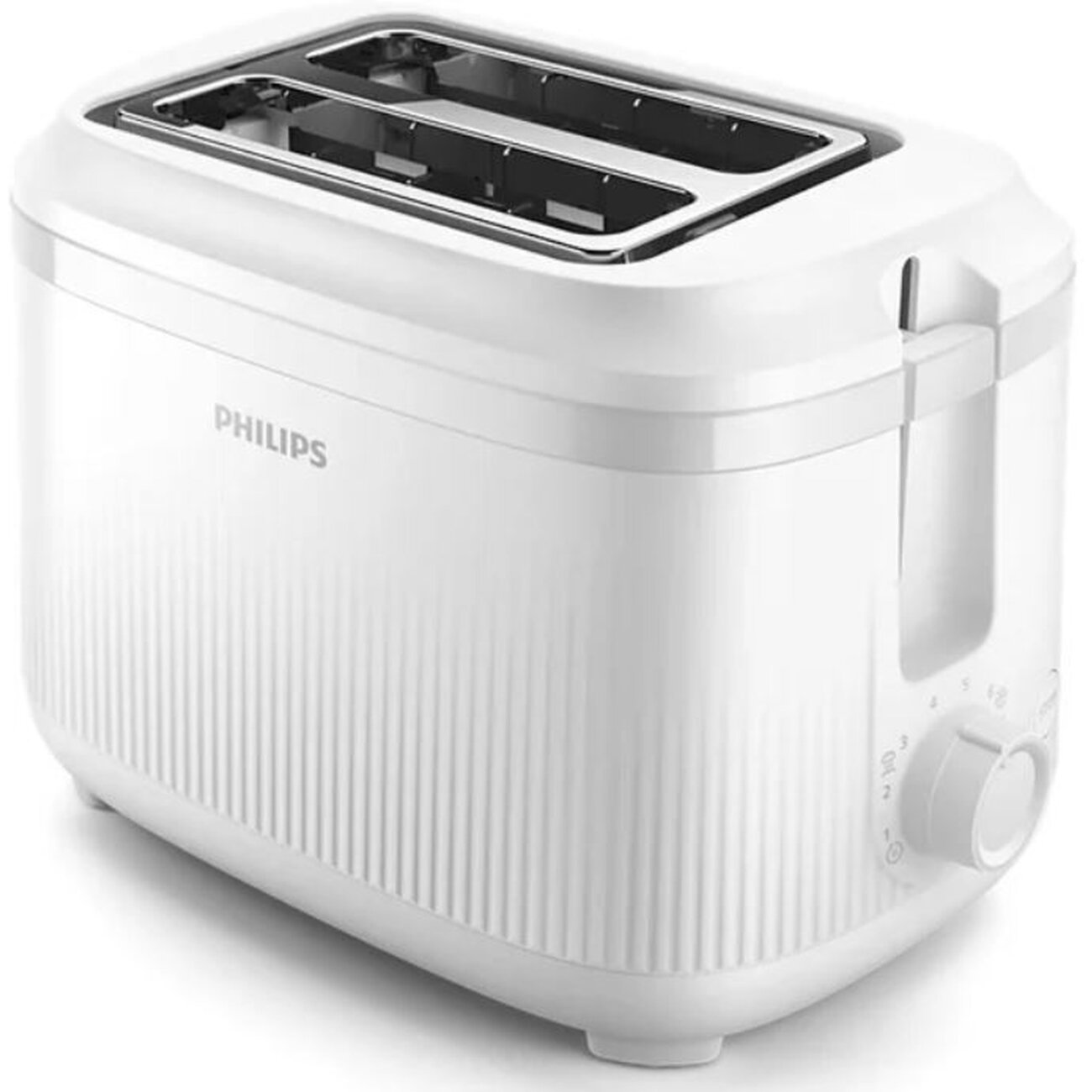 Тостер Philips HD2511/00