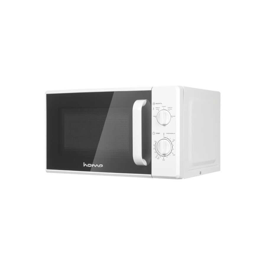 Микроволновая печь Home HMM207DW