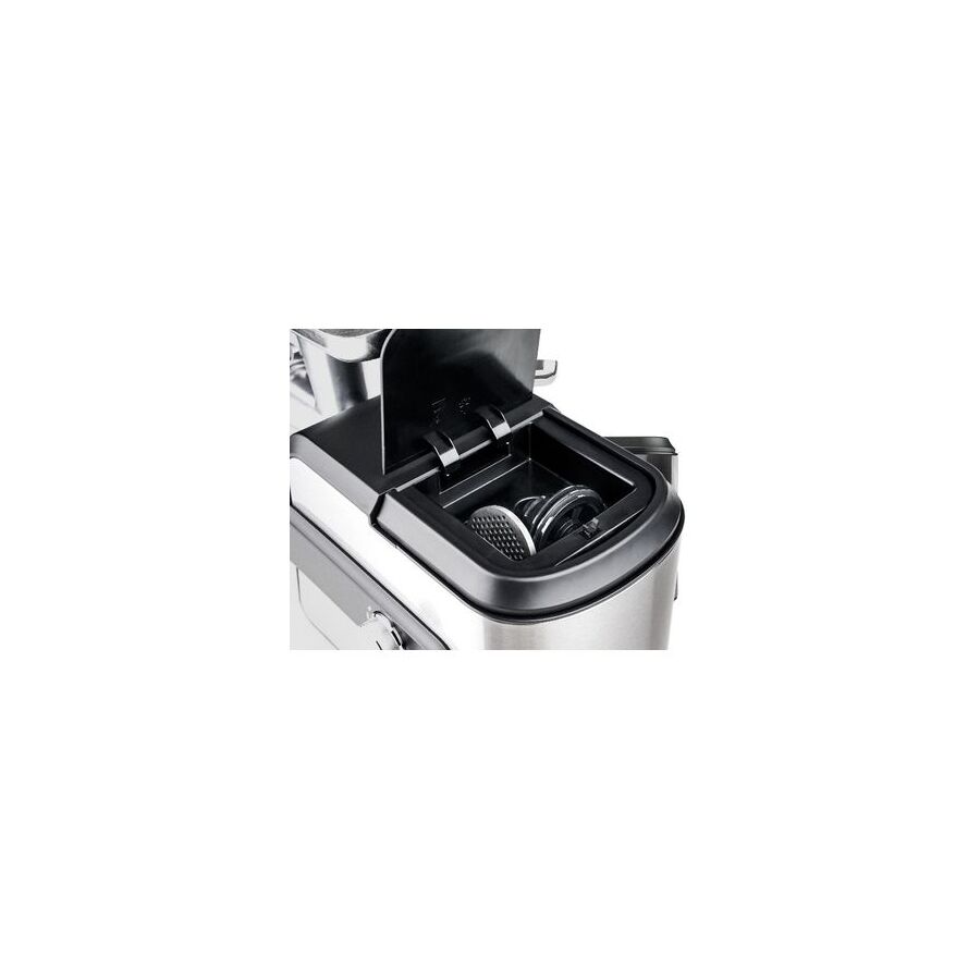 Мясорубка Centek CT-1623