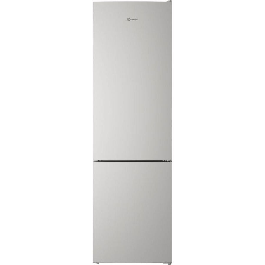 Холодильник Indesit ITR 4200 W белый 195х60х64