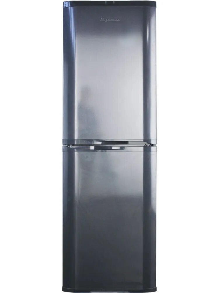 Холодильник ОРСК-177 G glass