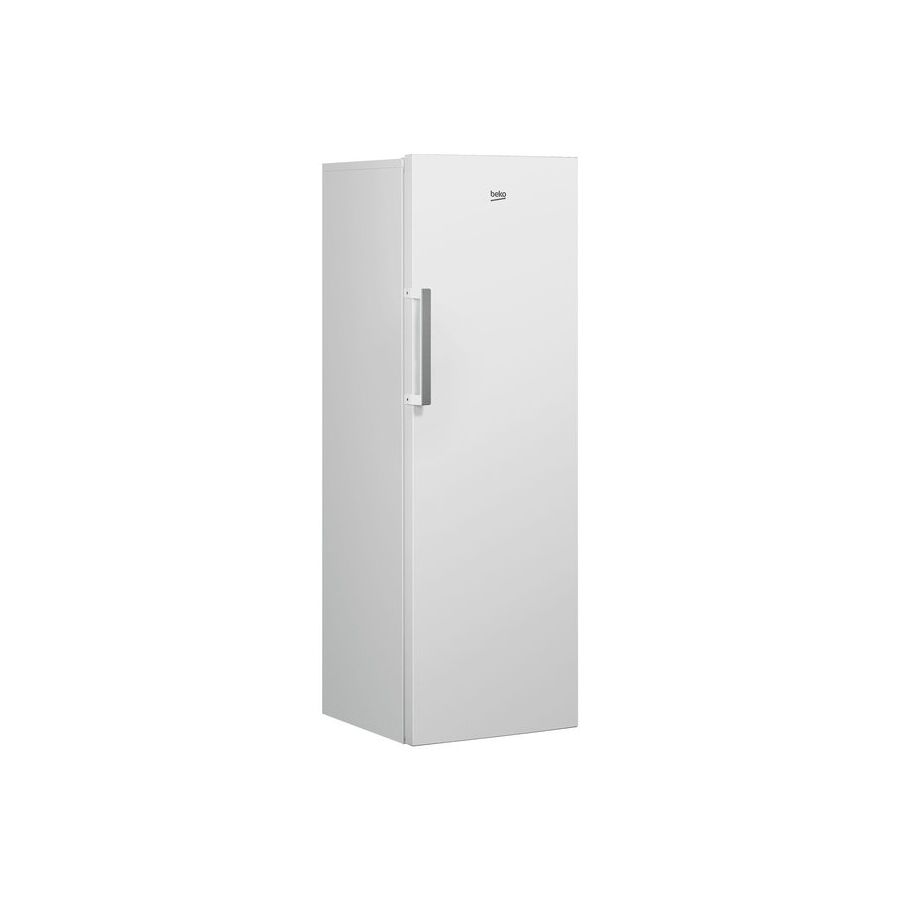 Морозильник Beko FSKDN6266T21W