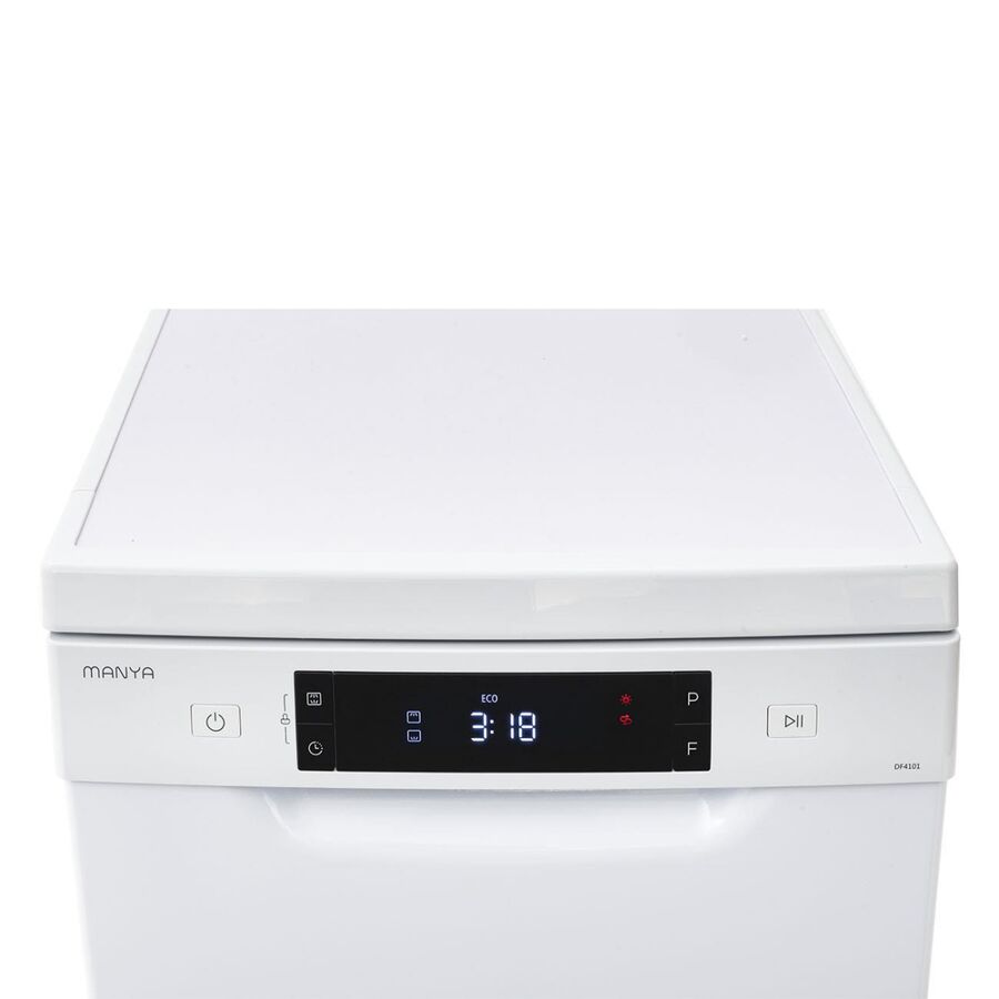 Посудомоечная машина Manya DF4101