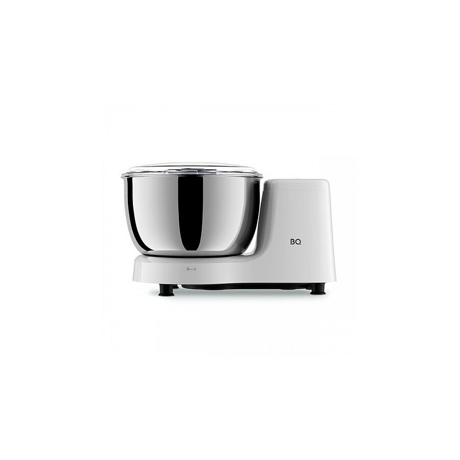 Миксер BQ MX521 White