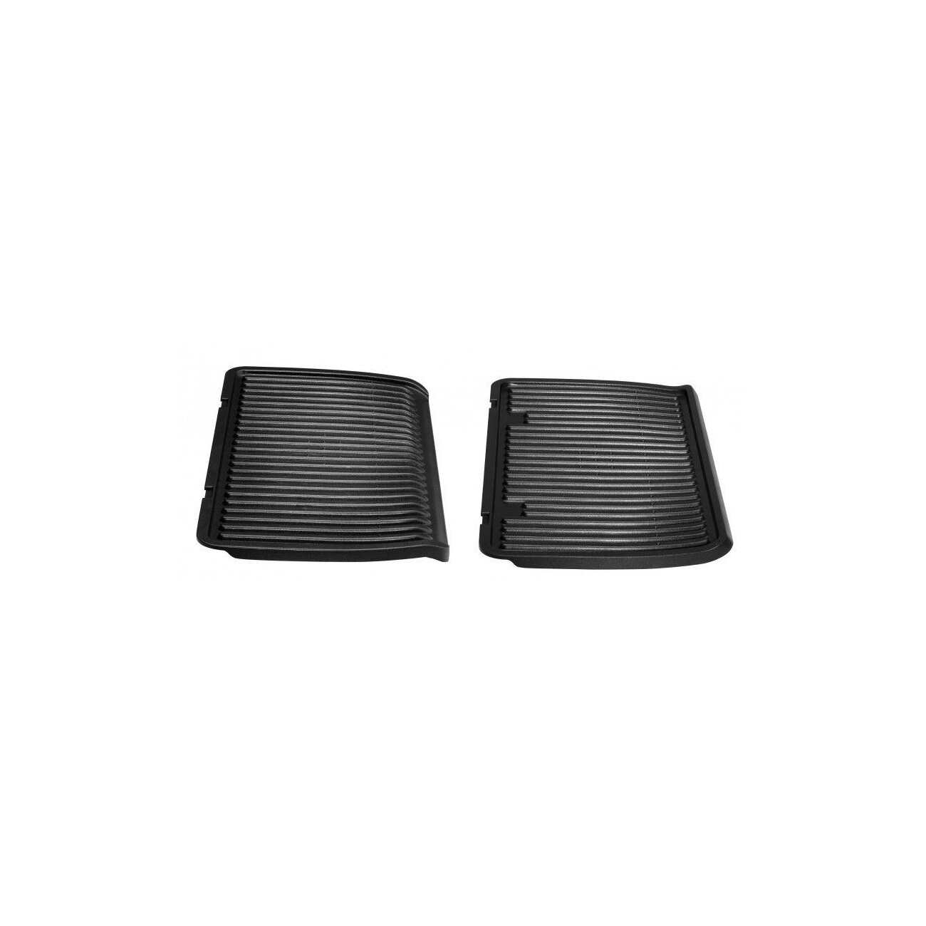 Электрогриль Tefal Optigrill+ XL GC722D34