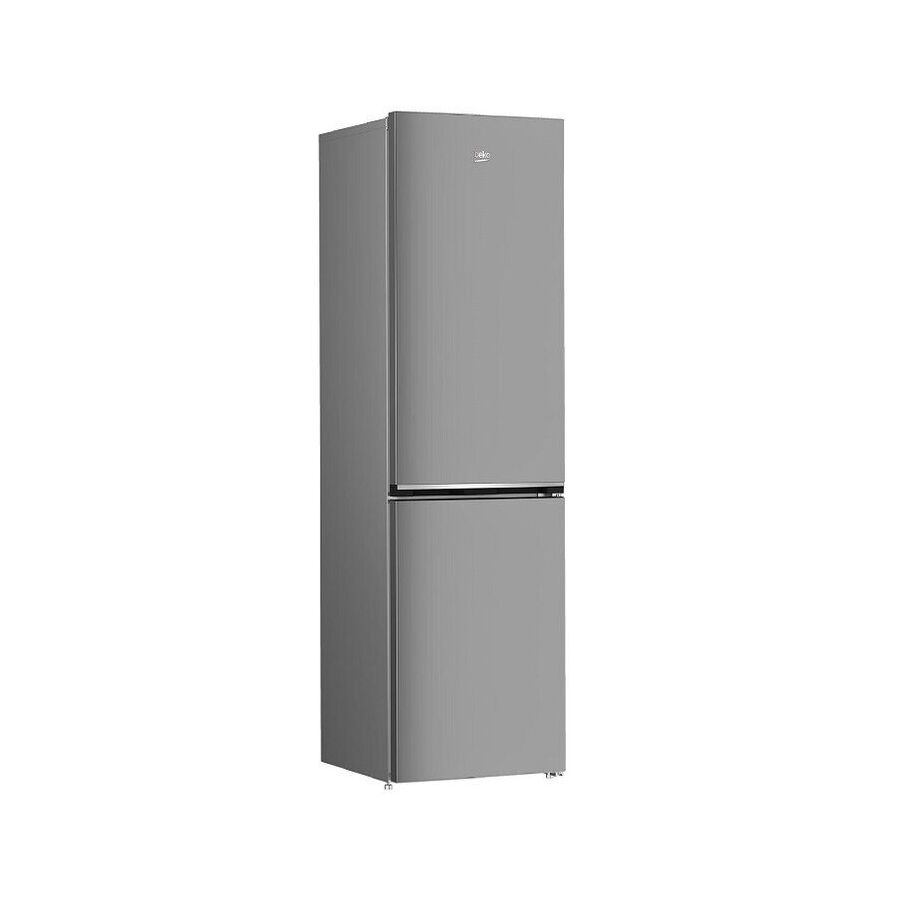 Холодильник Beko B1RCSK402G