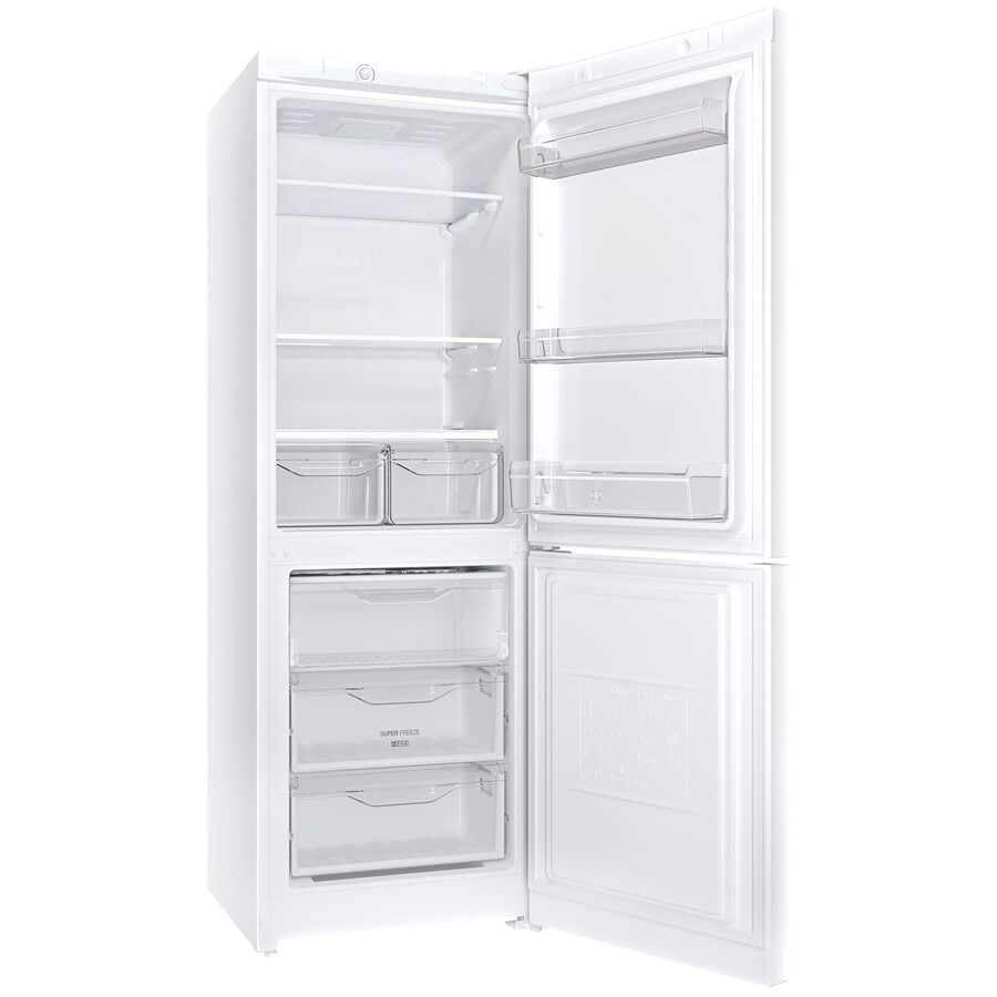 Холодильник INDESIT DS 3160 W