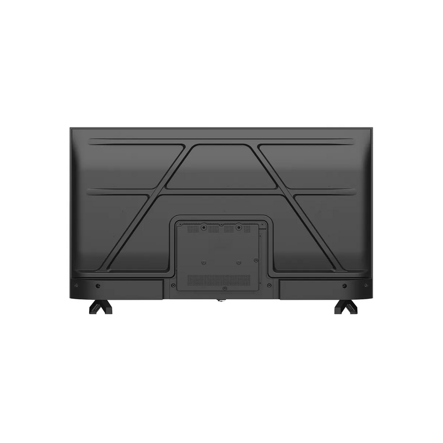 Телевизор Blackton Bt 40F36B Black