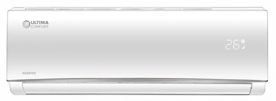 Кондиционер Ultima Comfort ECS-I07PN