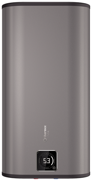 Водонагреватель THERMEX Fora 50 (pro) Wi-Fi