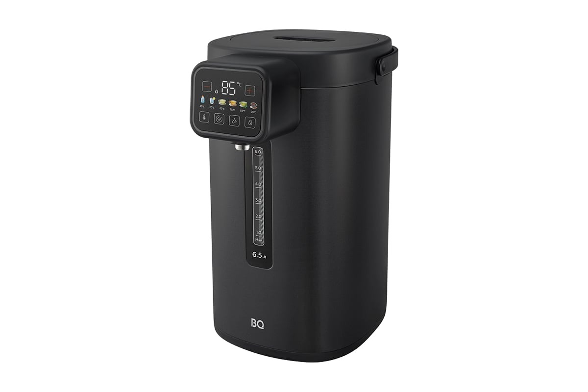 Термопот BQ TP6003 Black